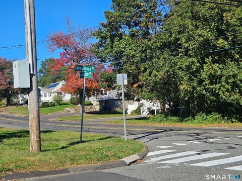 Tiny photo for 172 Stonybrook Road, Stratford, CT 06614 (MLS # 24216144)