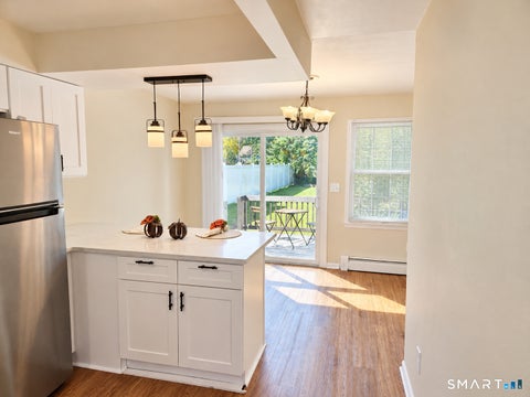 Tiny photo for 172 Stonybrook Road, Stratford, CT 06614 (MLS # 24216144)