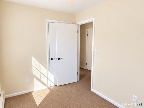 Tiny photo for 172 Stonybrook Road, Stratford, CT 06614 (MLS # 24216144)