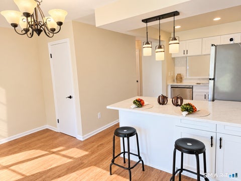 Tiny photo for 172 Stonybrook Road, Stratford, CT 06614 (MLS # 24216144)