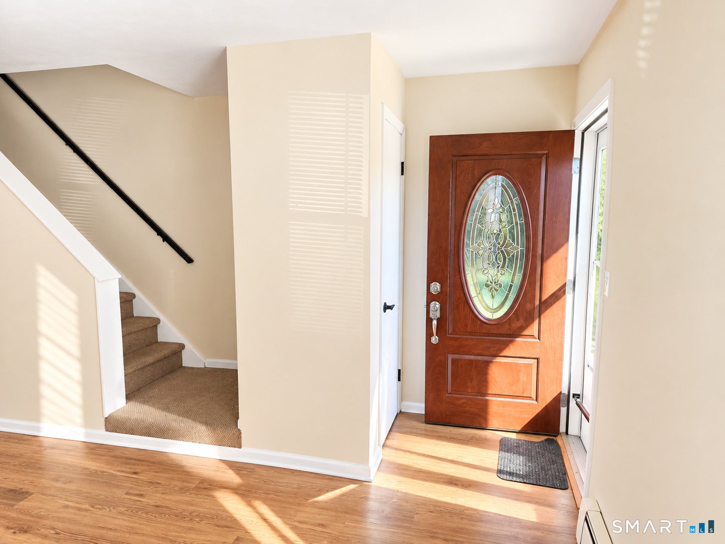 172 Stonybrook Road