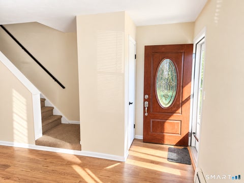 Tiny photo for 172 Stonybrook Road, Stratford, CT 06614 (MLS # 24216144)