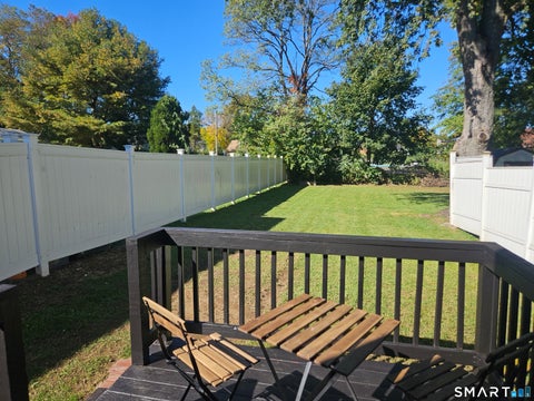 Tiny photo for 172 Stonybrook Road, Stratford, CT 06614 (MLS # 24216144)