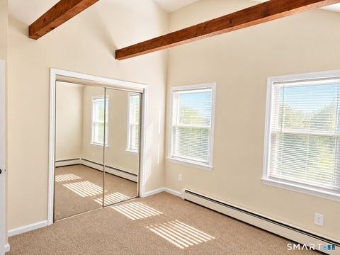 Tiny photo for 172 Stonybrook Road, Stratford, CT 06614 (MLS # 24216144)