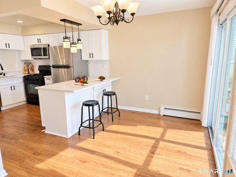 Tiny photo for 172 Stonybrook Road, Stratford, CT 06614 (MLS # 24216144)