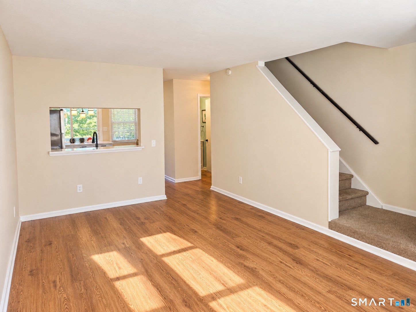 172 Stonybrook Road