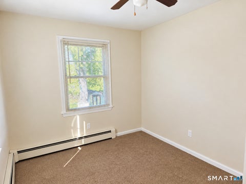 Tiny photo for 172 Stonybrook Road, Stratford, CT 06614 (MLS # 24216144)