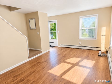 Tiny photo for 172 Stonybrook Road, Stratford, CT 06614 (MLS # 24216144)