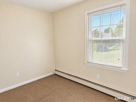 Tiny photo for 172 Stonybrook Road, Stratford, CT 06614 (MLS # 24216144)