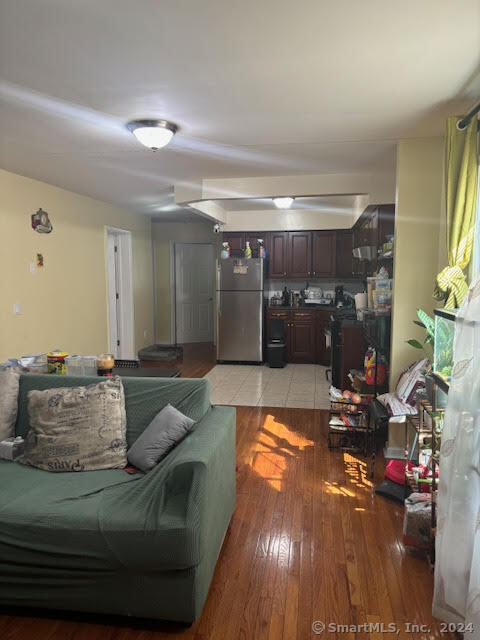 64-66 Maplewood Avenue