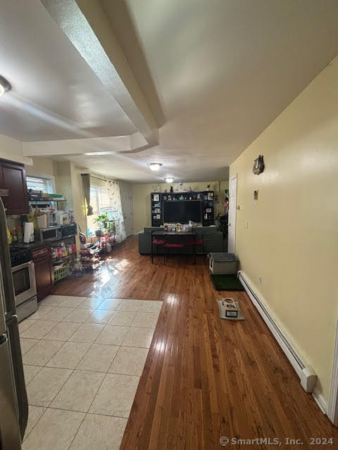 64-66 Maplewood Avenue