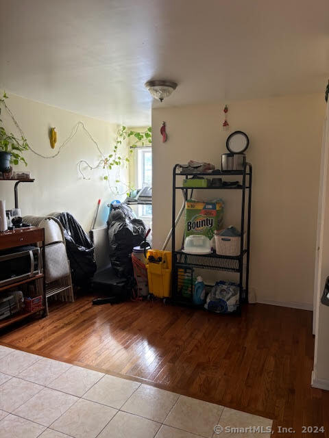 64-66 Maplewood Avenue