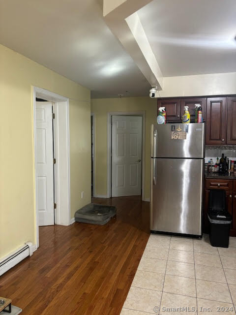 64-66 Maplewood Avenue