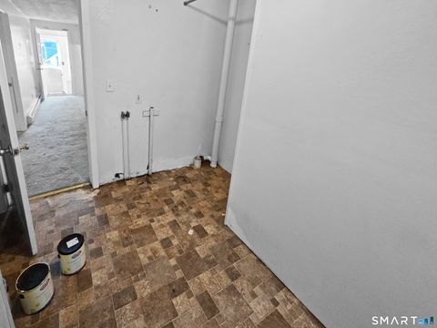 Tiny photo for 129 Mechanics Street, Putnam, CT 06260 (MLS # 24146246)