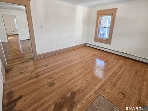 Tiny photo for 129 Mechanics Street, Putnam, CT 06260 (MLS # 24146246)