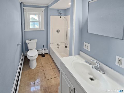 Tiny photo for 129 Mechanics Street, Putnam, CT 06260 (MLS # 24146246)