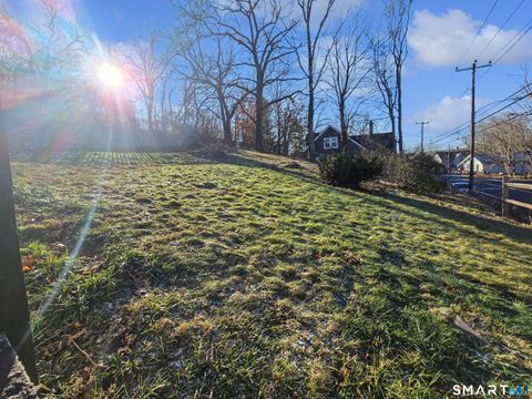 Tiny photo for 129 Mechanics Street, Putnam, CT 06260 (MLS # 24146246)