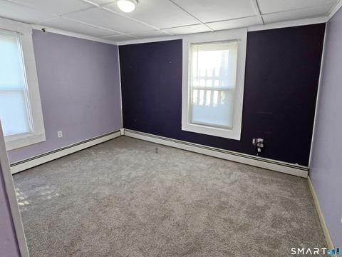 Tiny photo for 129 Mechanics Street, Putnam, CT 06260 (MLS # 24146246)