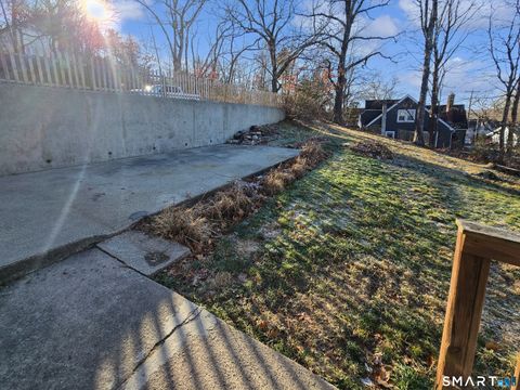 Tiny photo for 129 Mechanics Street, Putnam, CT 06260 (MLS # 24146246)