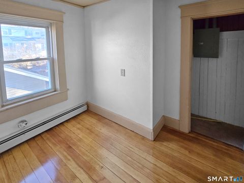 Tiny photo for 129 Mechanics Street, Putnam, CT 06260 (MLS # 24146246)