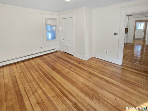 Tiny photo for 129 Mechanics Street, Putnam, CT 06260 (MLS # 24146246)