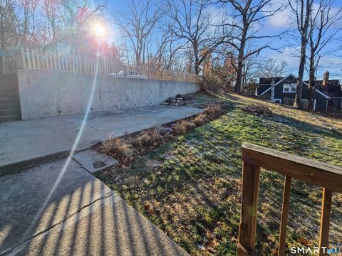 Tiny photo for 129 Mechanics Street, Putnam, CT 06260 (MLS # 24146246)