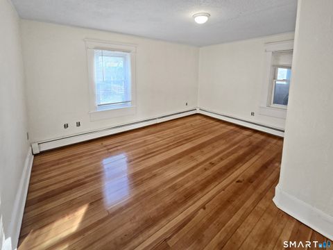 Tiny photo for 129 Mechanics Street, Putnam, CT 06260 (MLS # 24146246)