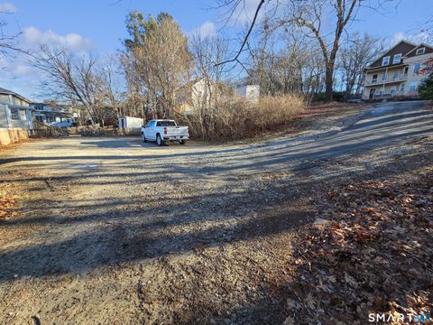 Tiny photo for 129 Mechanics Street, Putnam, CT 06260 (MLS # 24146246)