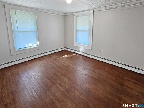 Tiny photo for 129 Mechanics Street, Putnam, CT 06260 (MLS # 24146246)