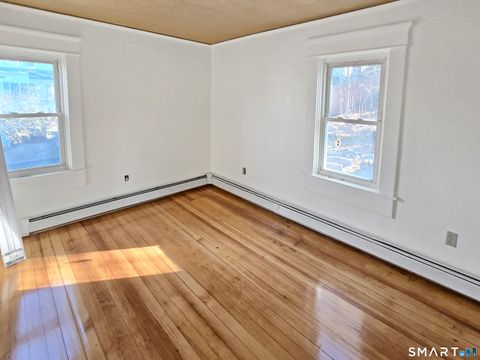 Tiny photo for 129 Mechanics Street, Putnam, CT 06260 (MLS # 24146246)