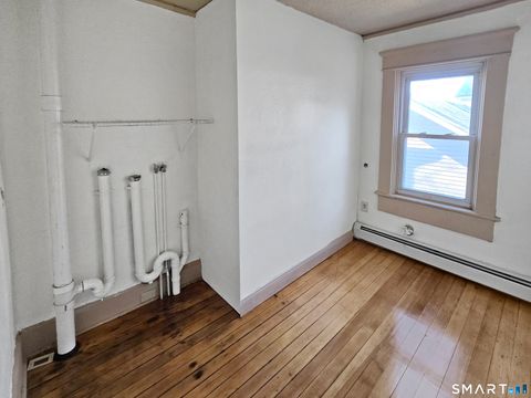 Tiny photo for 129 Mechanics Street, Putnam, CT 06260 (MLS # 24146246)