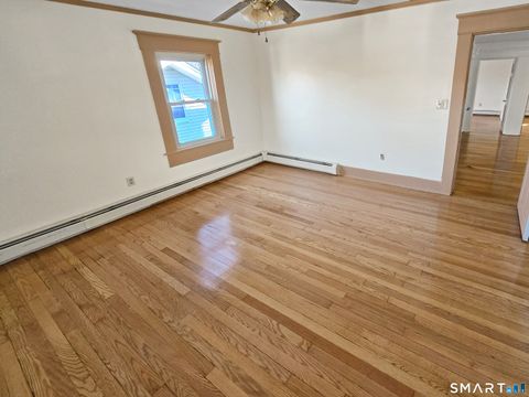 Tiny photo for 129 Mechanics Street, Putnam, CT 06260 (MLS # 24146246)