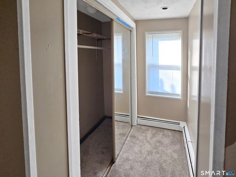 Tiny photo for 129 Mechanics Street, Putnam, CT 06260 (MLS # 24146246)