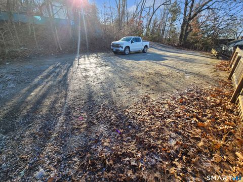 Tiny photo for 129 Mechanics Street, Putnam, CT 06260 (MLS # 24146246)