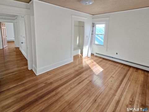 Tiny photo for 129 Mechanics Street, Putnam, CT 06260 (MLS # 24146246)