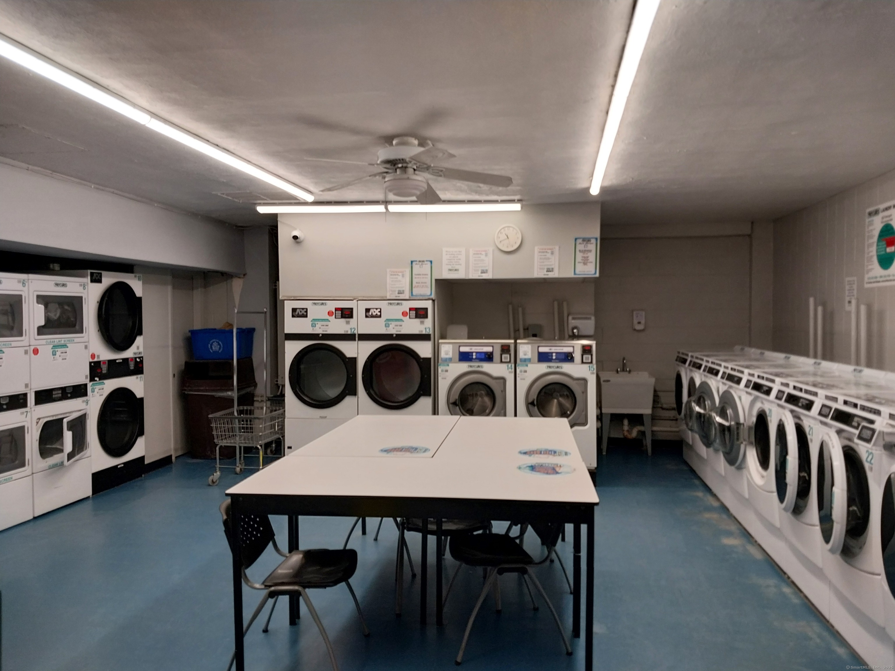 2625 Park Avenue #11A, Bridgeport, Connecticut image 8