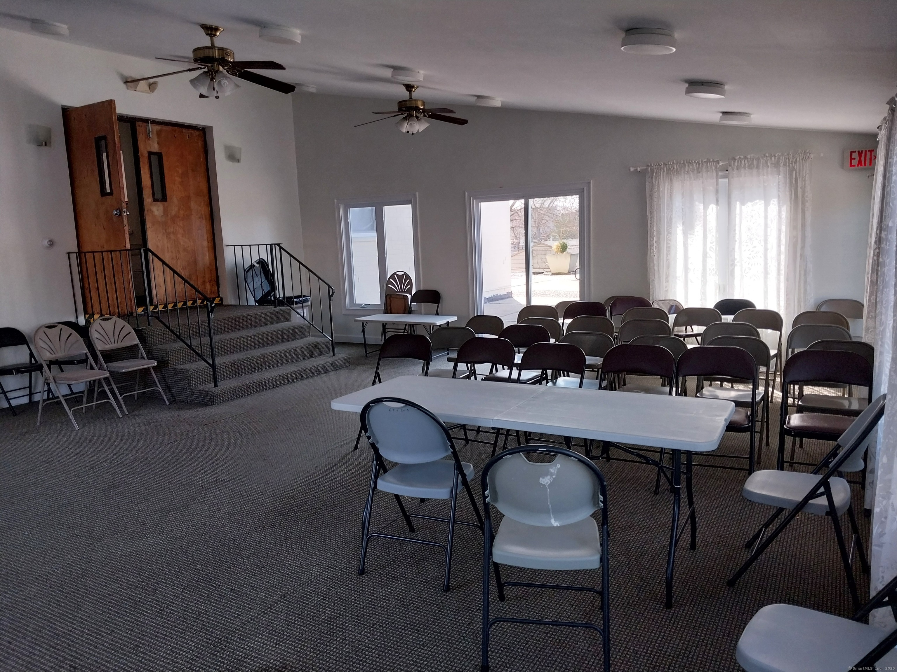 2625 Park Avenue #11A, Bridgeport, Connecticut image 6