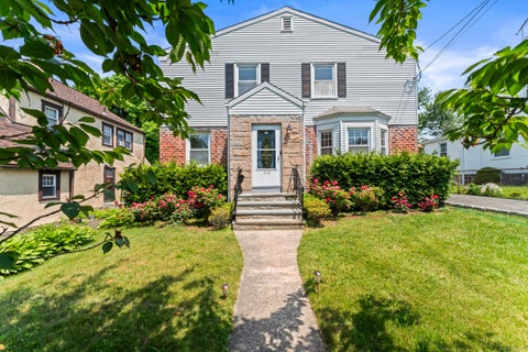 Featured picture for the property 24180176