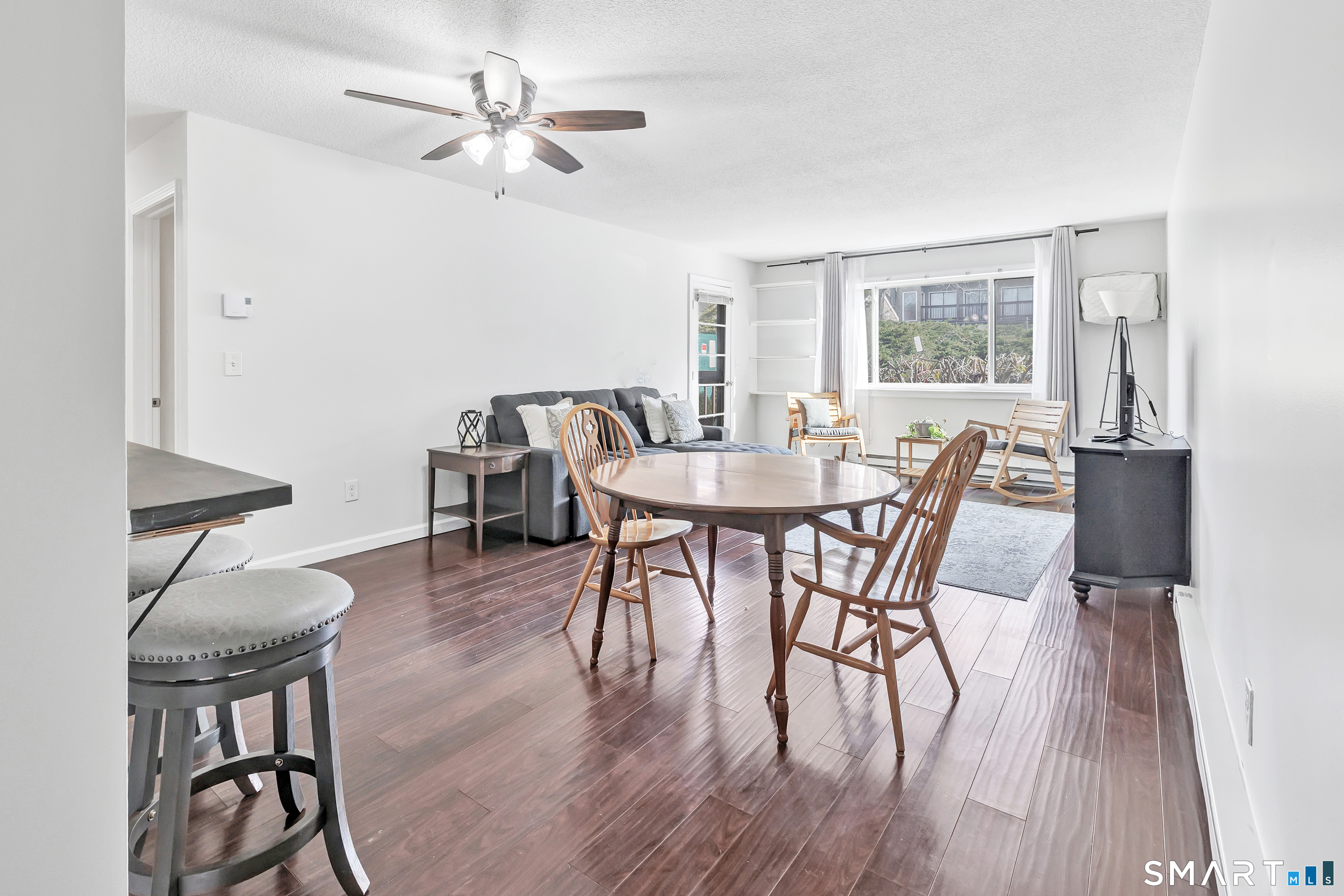 2980 Madison Avenue C