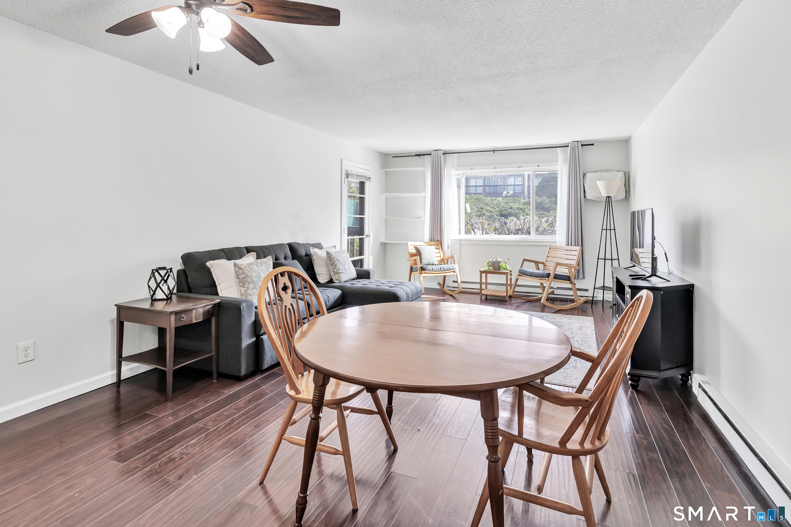 2980 Madison Avenue C