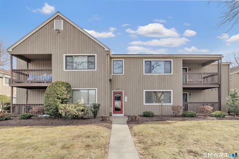 2980 Madison Avenue C Bridgeport CT 06606