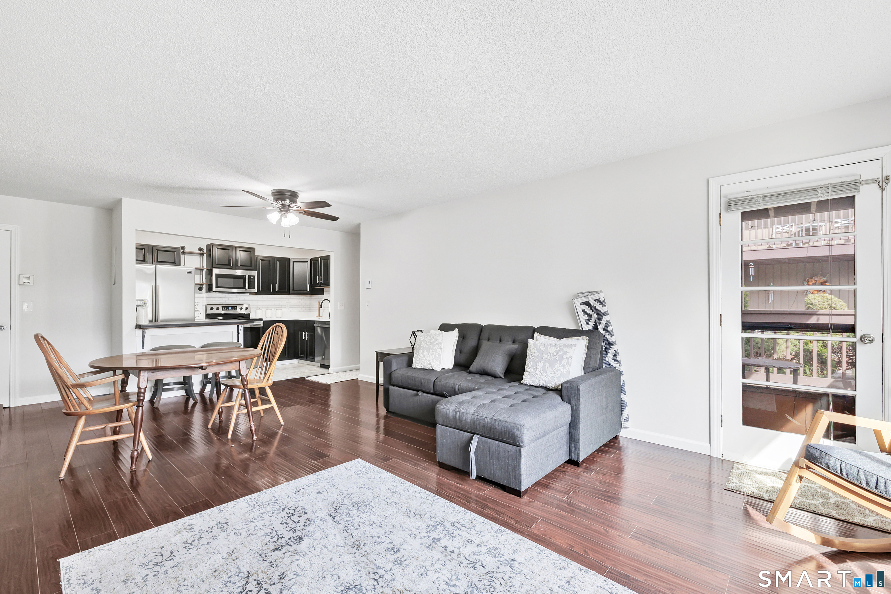 2980 Madison Avenue C