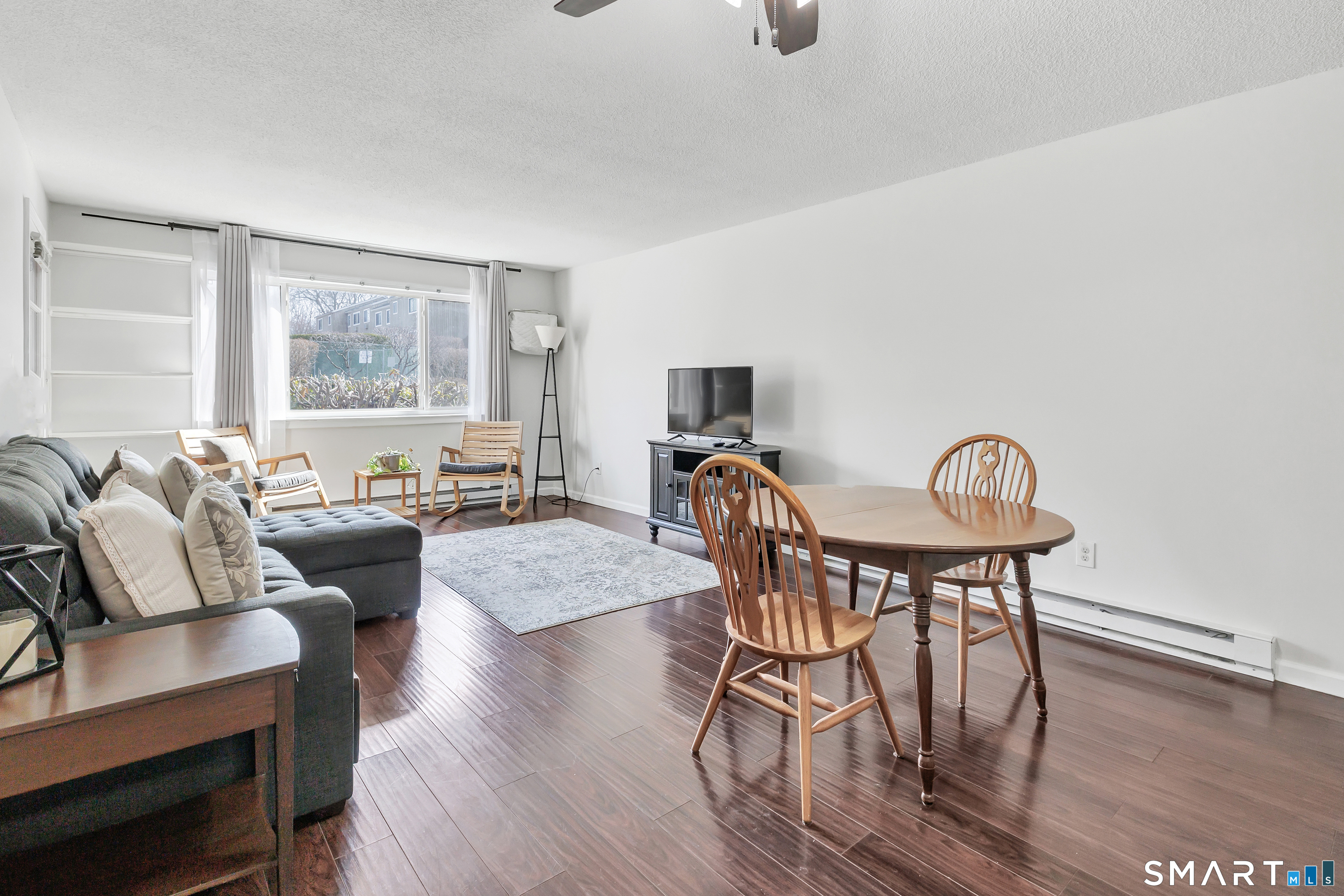 2980 Madison Avenue C