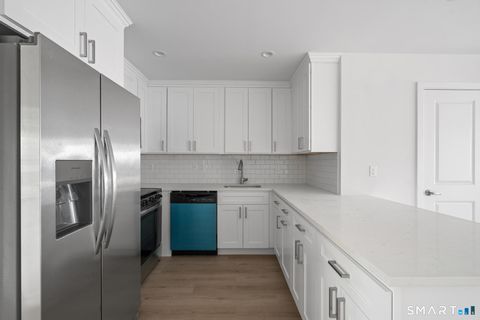 Tiny photo for 29 Village Road #3, Milford, CT 06460 (MLS # 24145597)