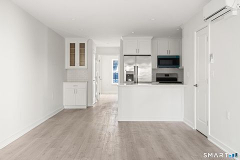 Tiny photo for 29 Village Road #3, Milford, CT 06460 (MLS # 24145597)