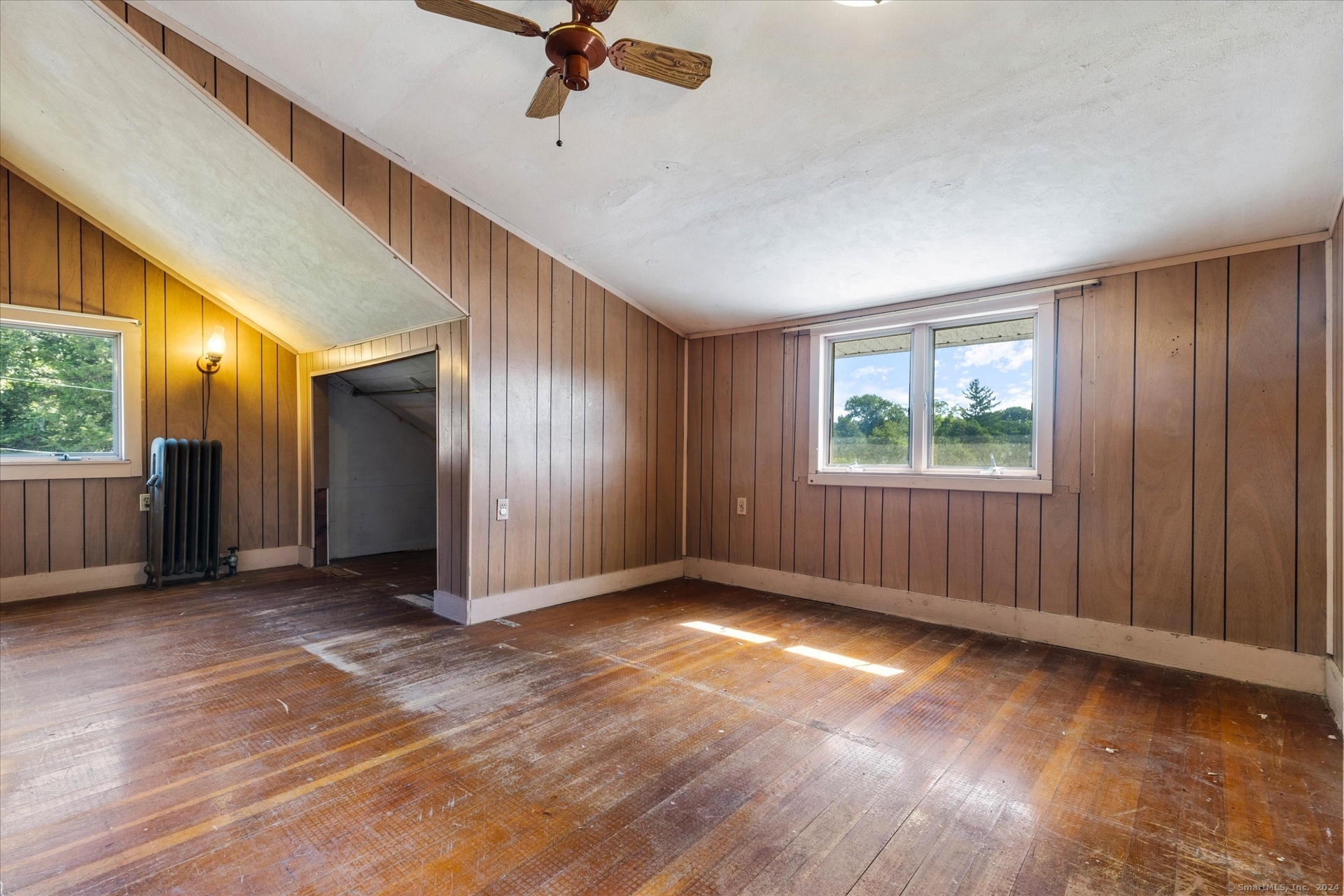 16 Hill Road, East Lyme, Connecticut image 12