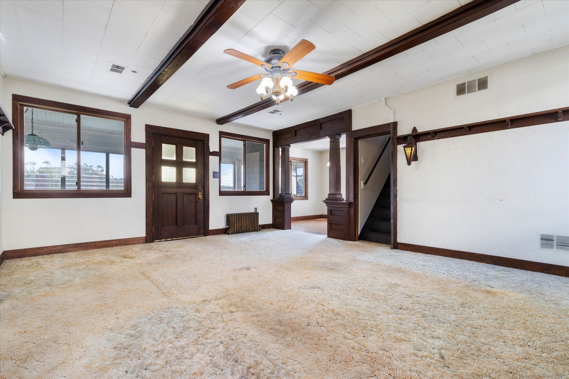 16 Hill Road, East Lyme, Connecticut image 34