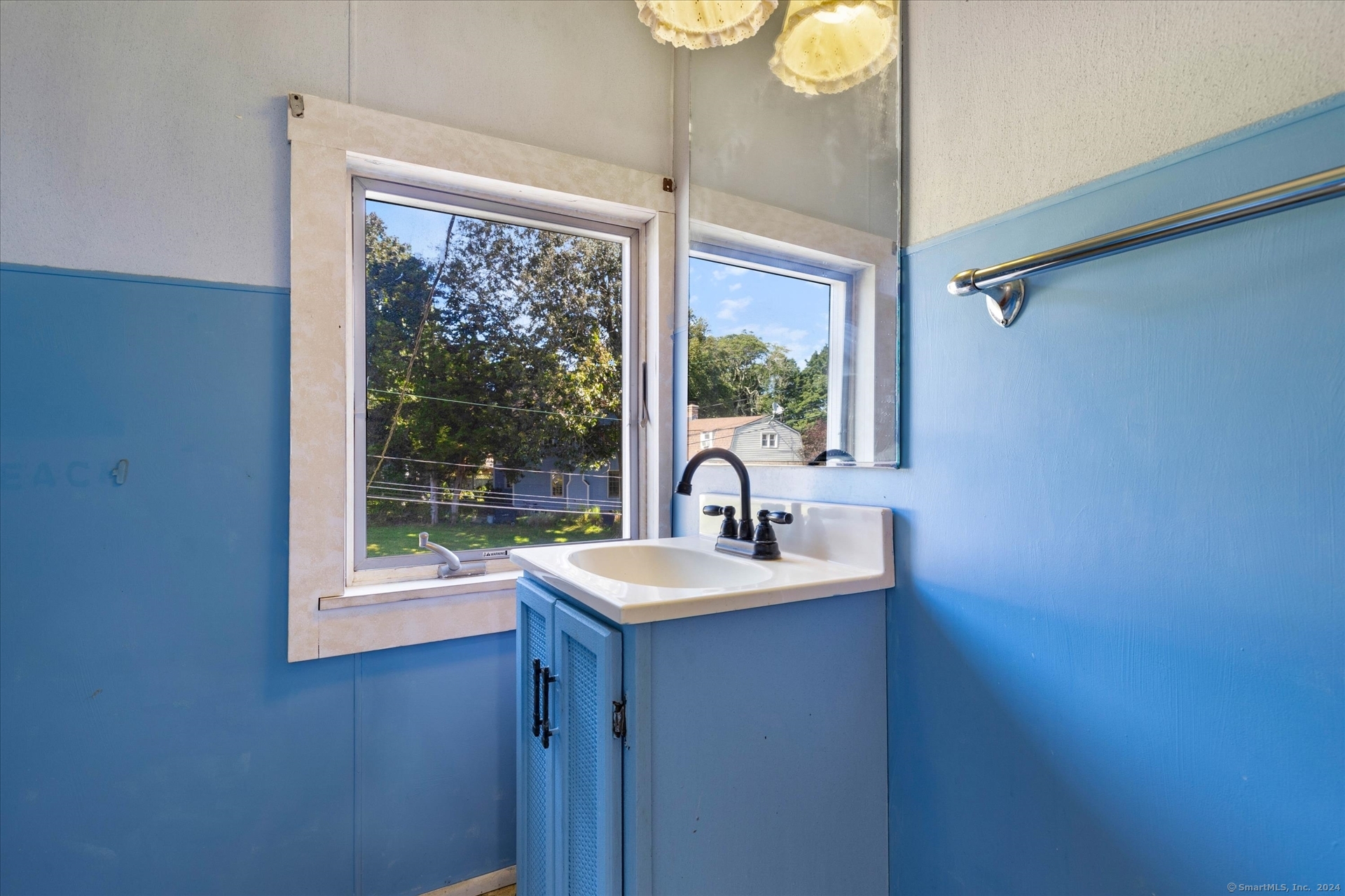 16 Hill Road, East Lyme, Connecticut image 30