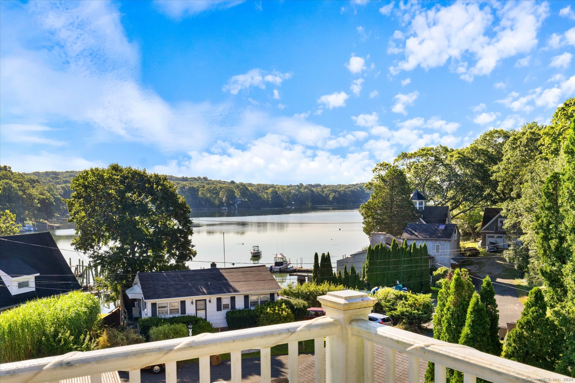 16 Hill Road, East Lyme, Connecticut image 3