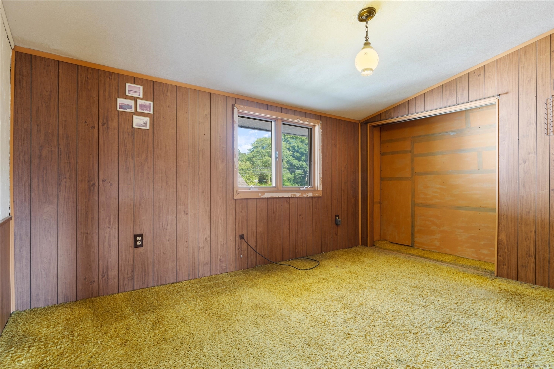 16 Hill Road, East Lyme, Connecticut image 29